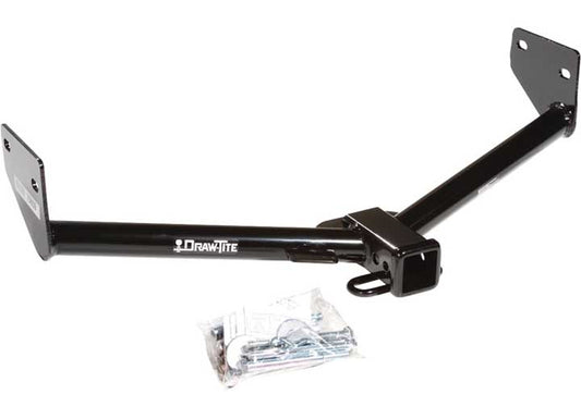 Draw-Tite Class III Trailer Hitch