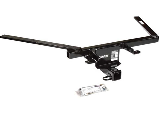 Draw-Tite 10-C TAURUS SEDAN CLS III HITCH