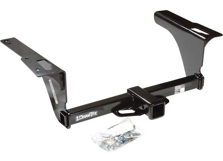 Draw-Tite Class III Trailer Hitch