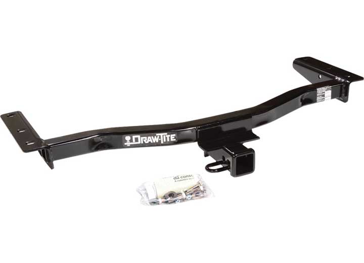 Draw-Tite Class III Trailer Hitch