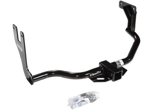 Draw-Tite Class III Trailer Hitch