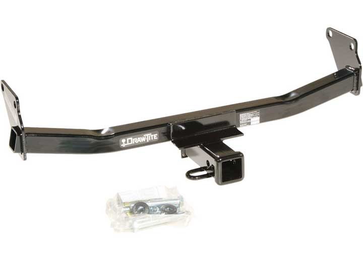 Draw-Tite Class III Trailer Hitch