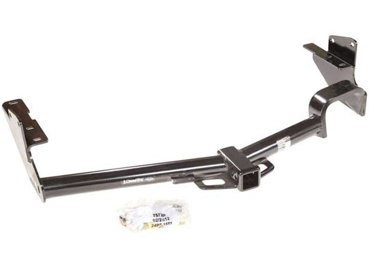 Draw-Tite Class III Trailer Hitch