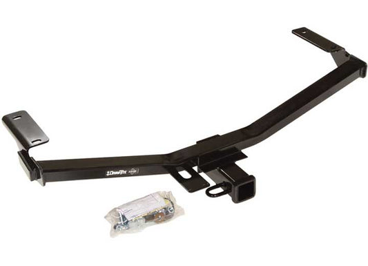 Draw-Tite 11-14 EDGE SPORT CLS III HITCH