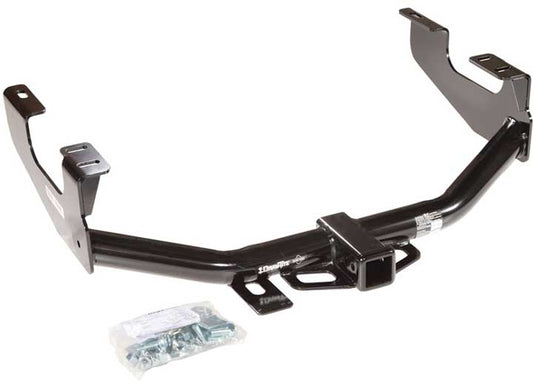 Draw-Tite 99-07 FORD F250/F350(NOT CAB&CHASSIS)/97-03 F150(ALL) CLS III/IV HITCH