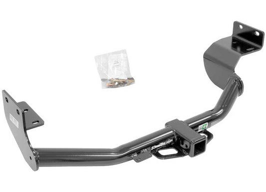 Draw-Tite Class III Trailer Hitch