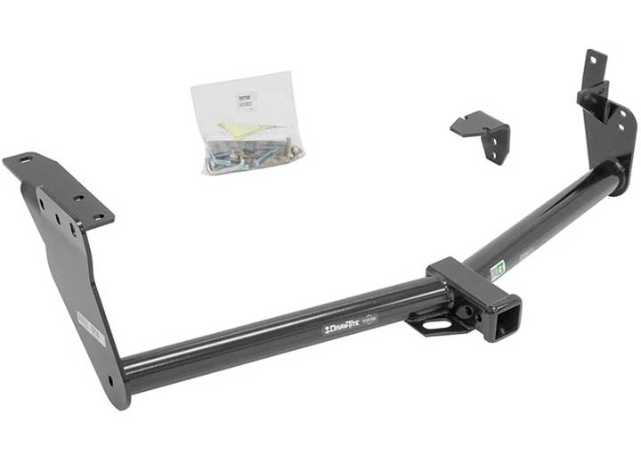 Draw-Tite 14-17 INFINITI QX70/09-12 FX35/13-13 FX37/09-13 FX50 CLS III HITCH