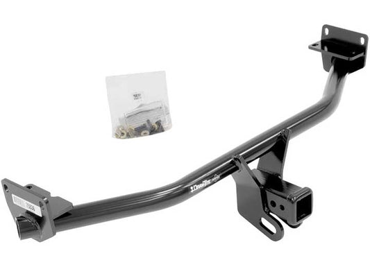 Draw-Tite 16-21 TUCSON(EXCEPT NIGHT EDITION) CLS III MAX-FRAME RECEIVER HITCH