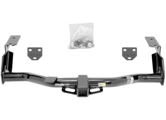 Draw-Tite 14-C CHEROKEE TRAILHAWK CLS III HITCH
