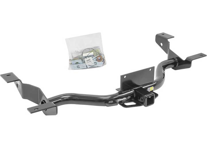 Draw-Tite 14-C RAM PROMASTER(EXCEPT EXTENDED BODY) CLS III HITCH