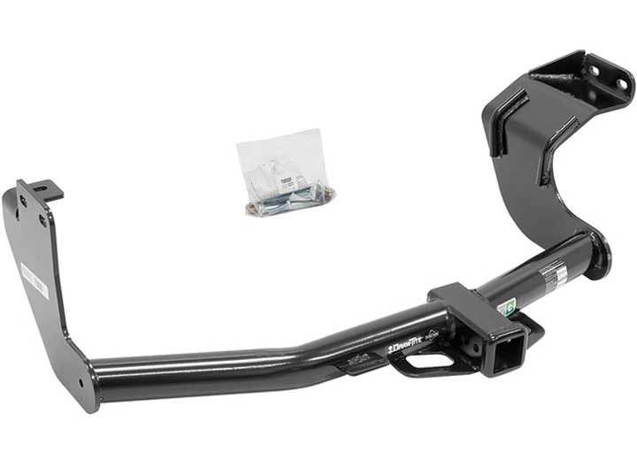 Draw-Tite 14-21 OUTLANDER(EXCEPT SPORT) CLS III HITCH