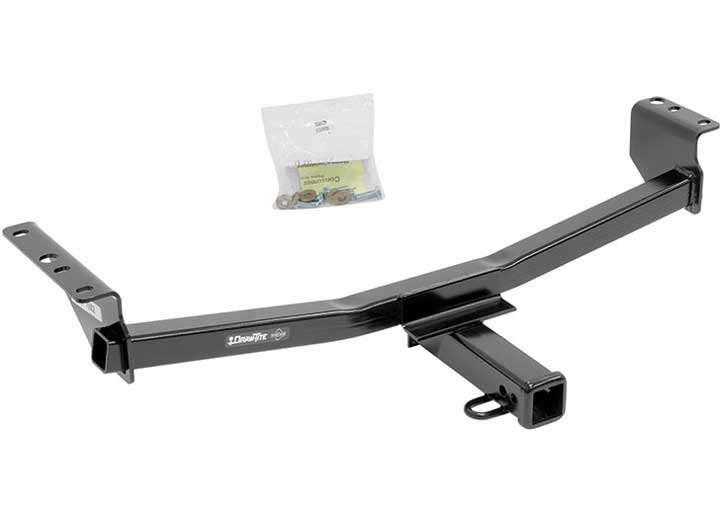 Draw-Tite Class III Trailer Hitch