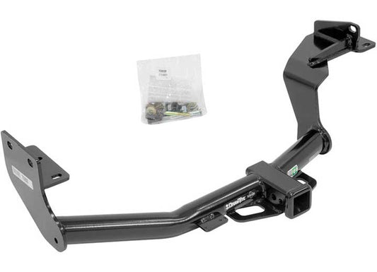 Draw-Tite 16-20 SORENTO/19-20 SANTA FE  CLS III ROUND TUBE MAX-FRAME RECEIVER