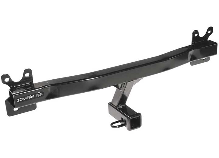 Draw-Tite 11-C VOLVO S60 SEDAN/15-C V60/08-10 V70 WAGON/08-C XC70 WAGON CLS III HITCH
