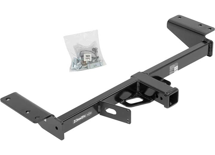 Draw-Tite 17-C CADILLAC XT5 CLS III MAX-FRAME RECEIVER HITCH