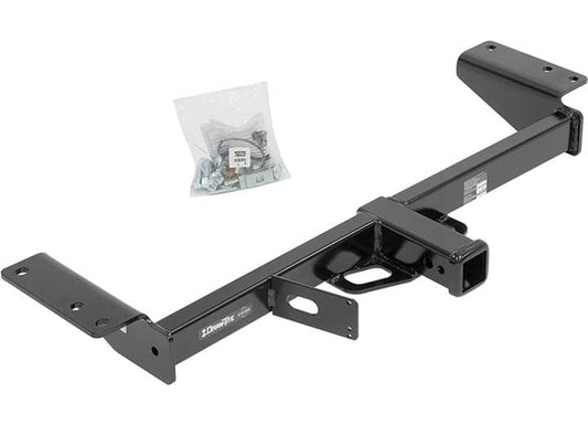 Draw-Tite 17-C CADILLAC XT5 CLS III MAX-FRAME RECEIVER HITCH