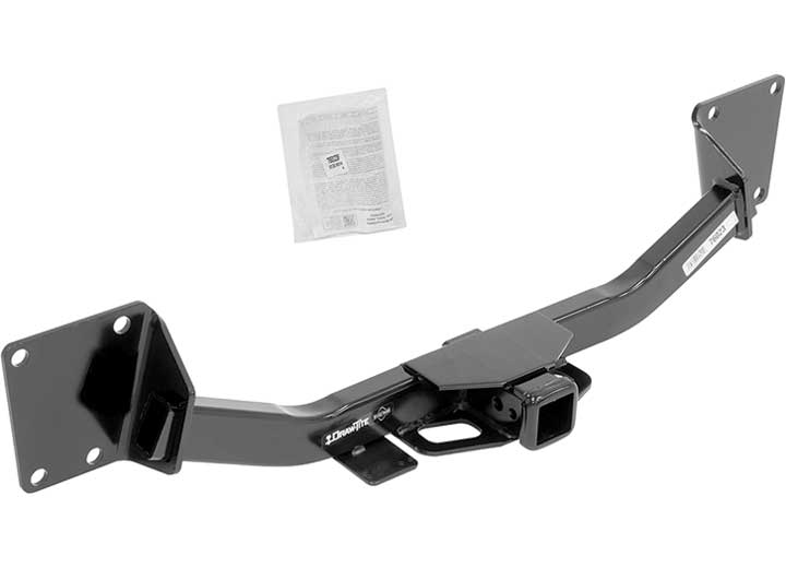 Draw-Tite 19-C BLAZER/17-C ACADIA CLS III MAX-FRAME RECEIVER HITCH