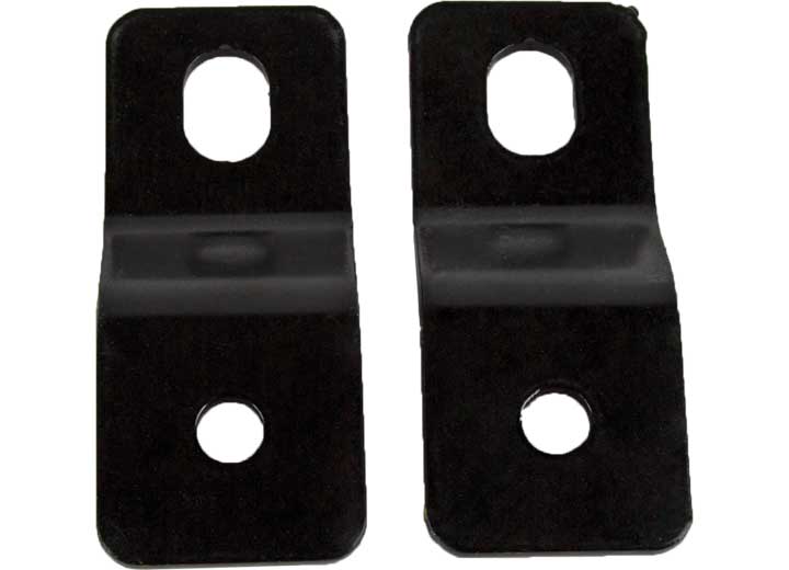 Draw-Tite 17-C PACIFICA HYBRID MODEL HITCH ADAPTER KIT(USE W/DRT76046 FOR ALL HYBRID MODELS)