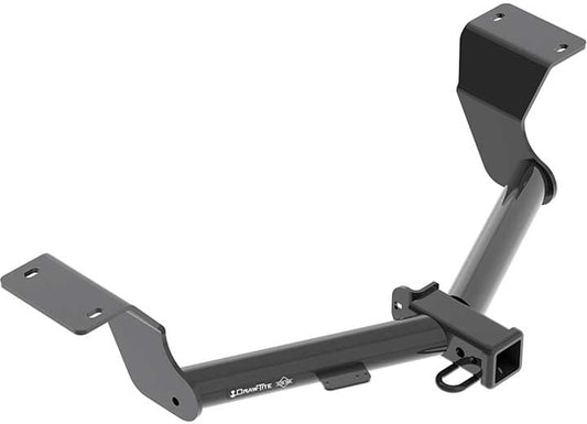 Draw-Tite 17-C CRV(EXCEPT HYBRID) CLS III ROUND TUBE MAX-FRAME RECEIVER HITCH