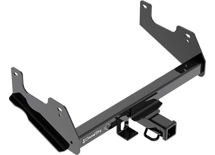 Draw-Tite 15-C F150 10,000LB MAX-FRAME RECEIVER HITCH