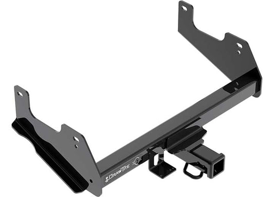 Draw-Tite 15-C F150 10,000LB MAX-FRAME RECEIVER HITCH