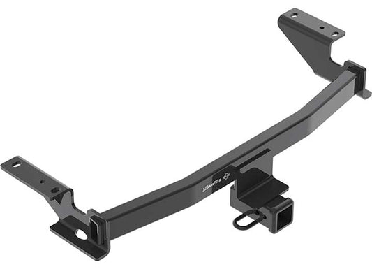 Draw-Tite 13-C CX-5(EXCEPT 19-C DIESEL) CLS III MAX-FRAME RECEIVER HITCH