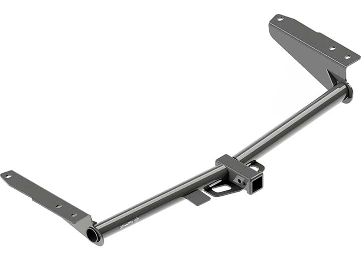 Draw-Tite 18-C ODYSSEY CLS III ROUND TUBE MAX-FRAME RECEIVER HITCH