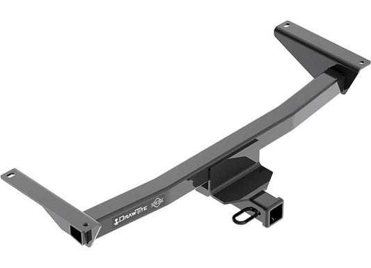 Draw-Tite 18-C VOLKSWAGEN ATLAS(NOT CROSS SPORT) CLS III MAX-FRAME RECEVIER HITCH