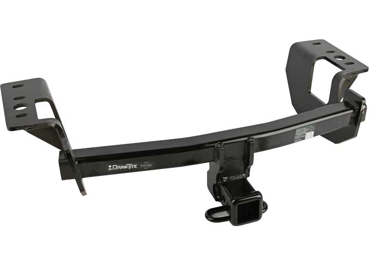 Draw-Tite 14-18 FORESTER CLASS III MAX-FRAME RECEIVER HITCH