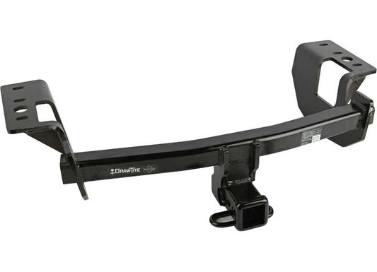 Draw-Tite 14-18 FORESTER CLASS III MAX-FRAME RECEIVER HITCH