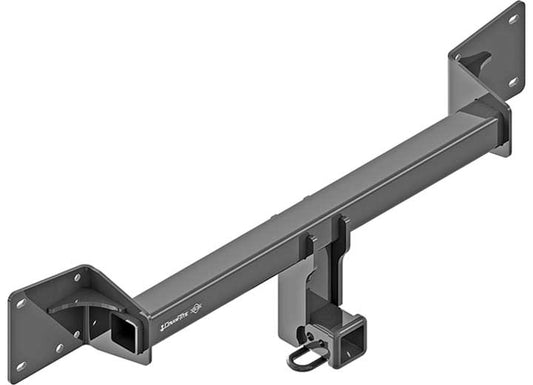 Draw-Tite 18-C AUDI Q5/SQ5 CLS III MAX-FRAME RECEIVER HITCH