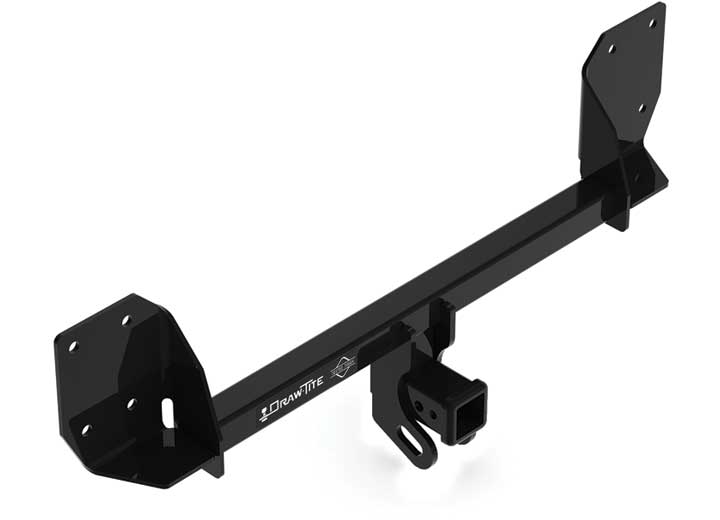 Draw-Tite 16-C VOLVO XC90/18-C XC60 CLS III MAX-FRAME RECEIVER HITCH