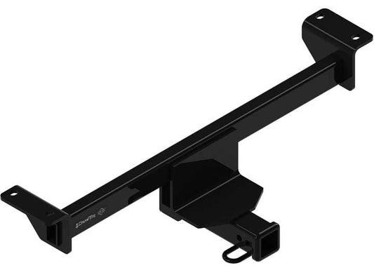 Draw-Tite 19-C INFINITI QX50 CLS III MAX-FRAME RECEIVER HITCH