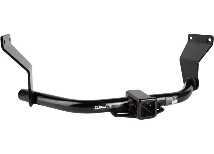 Draw-Tite 19-C ACURA RDX(W/ & W/O +12V POWER PROVISION) CLS III MAX-FRAME RECEIVER HITCH