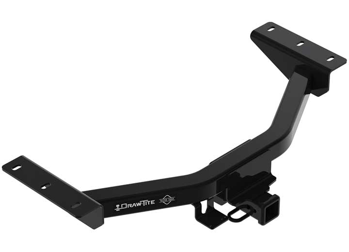Draw-Tite 19-C PASSPORT CLS III MAX-FRAME RECEIVER HITCH