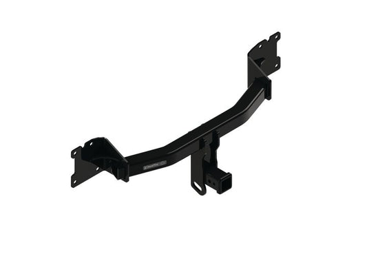 Draw-Tite 20-C PORSCHE CAYENNE COUPE CLS III MAX-FRAME RECEIVER HITCH