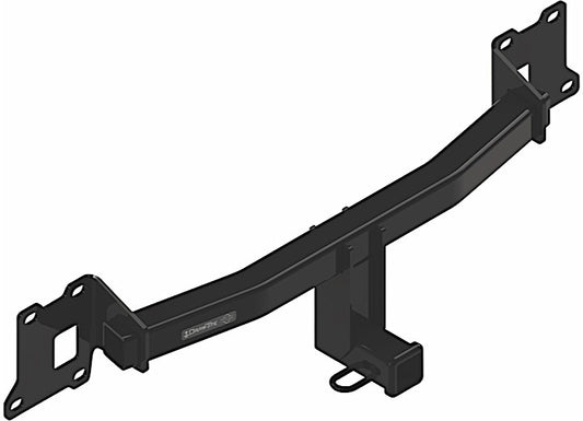 Draw-Tite 20-C RANGE ROVER EVOQUE CLS III MAX-FRAME RECEIVER HITCH