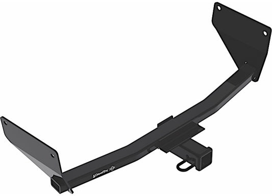 Draw-Tite 20-C TOYOTA VENZA CLS III MAX-FRAME RECEIVER HITCH