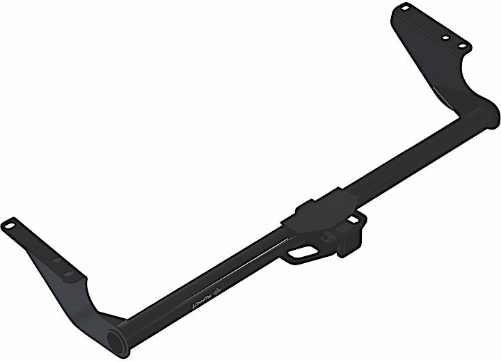 Draw-Tite 21-C SIENNA CLS III MAX-FRAME RECEIVER HITCH