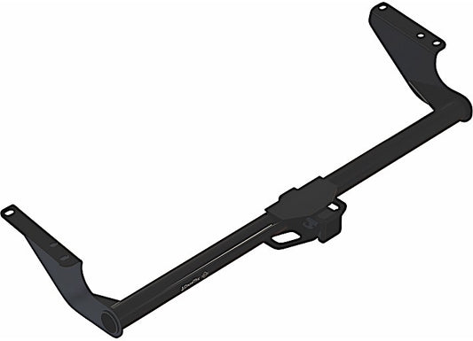 Draw-Tite 21-C SIENNA CLS III MAX-FRAME RECEIVER HITCH