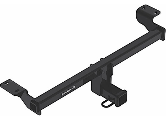 Draw-Tite 20-C ESCAPE/21-C CORSAIR MAX-FRAME RECEIVER HITCH