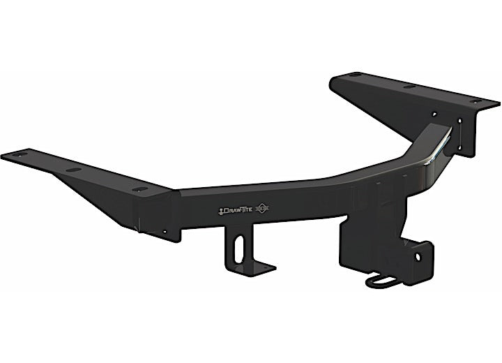 Draw-Tite 22-C ACURA MDX CLASS III MAX-FRAME RECEIVER HITCH