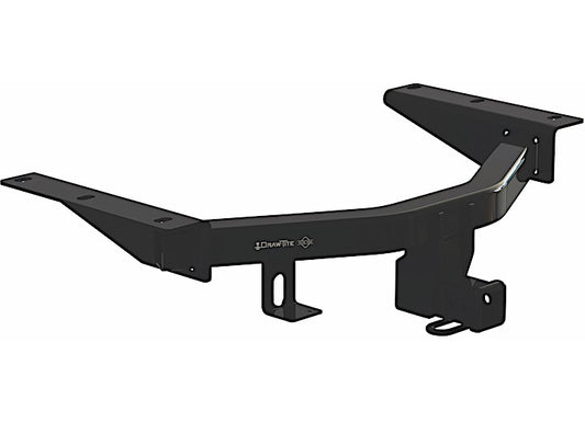 Draw-Tite 22-C ACURA MDX CLASS III MAX-FRAME RECEIVER HITCH