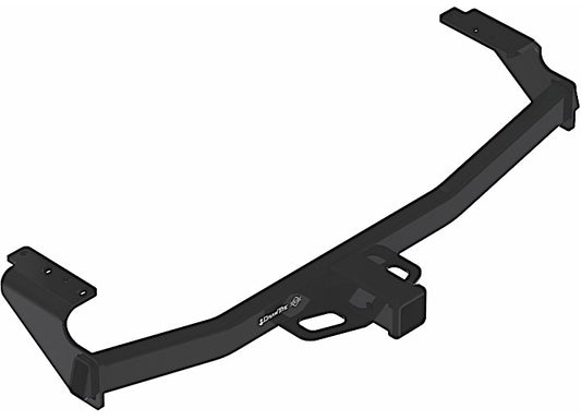Draw-Tite 21-C MERCEDES-BENZ GLA250 CLS III MAX-FRAME RECEIVER HITCH