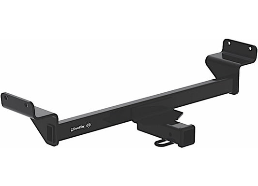 Draw-Tite 22-C TUCSON/23-C SPORTAGE CLS III MAX-FRAME RECEIVER HITCH
