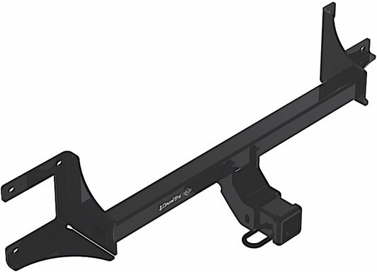 Draw-Tite 21-C VOLKSWAGEN ID.4 CLS III RECEIVER HITCH