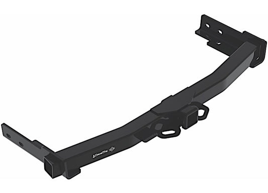 Draw-Tite 21-C JEEP CHEROKEE L CLS III RECEIVER HITCH
