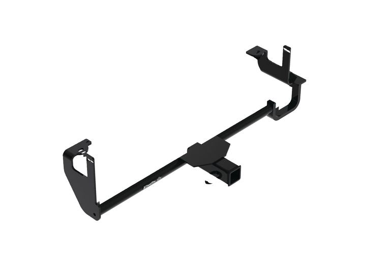 Draw-Tite 19-22 LEXUS UX250H CLASS III RECEIVER HITCH 2 IN SQUARE BLACK