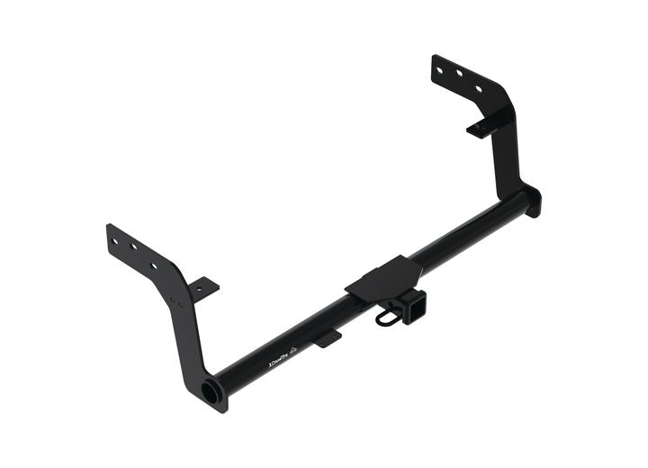 Draw-Tite 22-C GENSIS GV70 GV80 CLS III RECEIVER HITCH