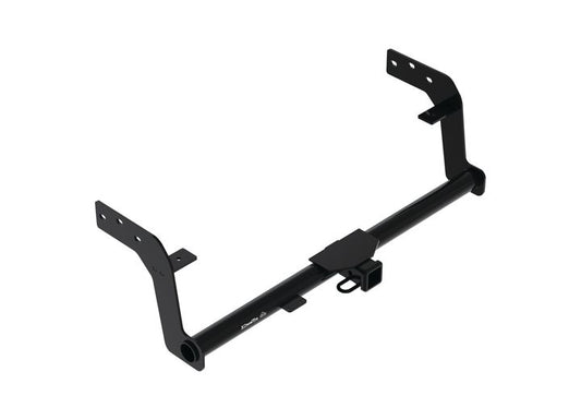 Draw-Tite 22-C GENSIS GV70 GV80 CLS III RECEIVER HITCH